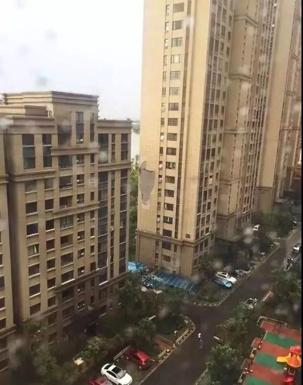 技术贴丨房屋漏水的危害及简单识别方法