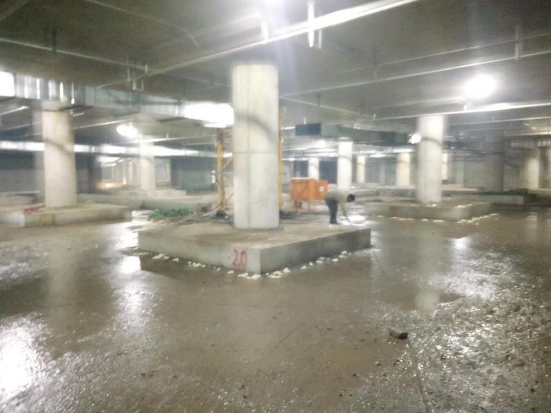 房屋修缮案例