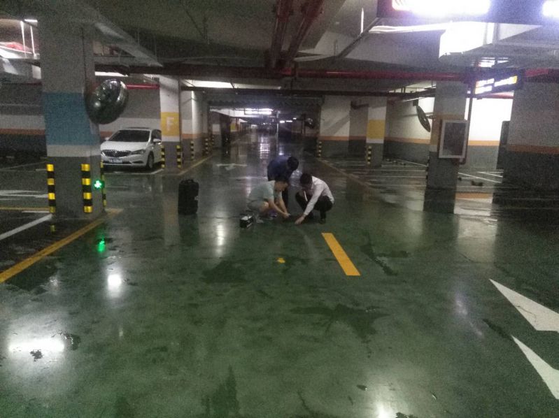 房屋修缮案例