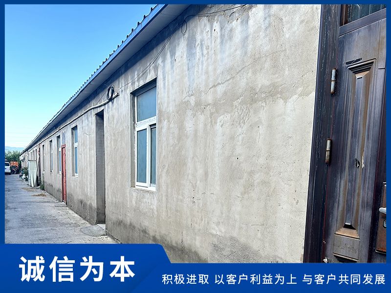 仓库出租