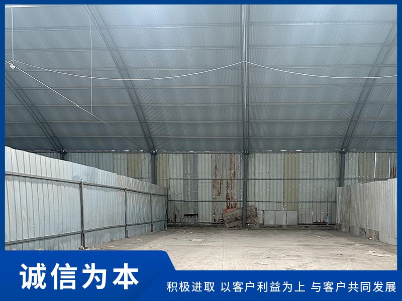 仓库出租