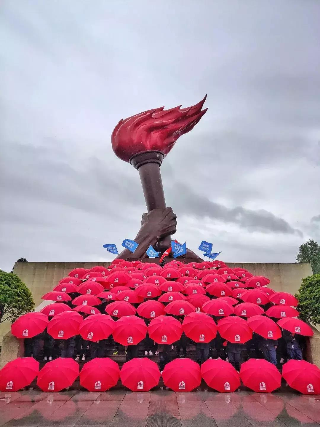 微信图片_20190617155308