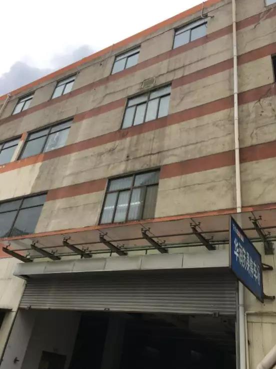 微信图片_20190617161800